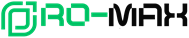 sing up image